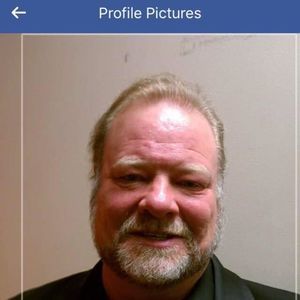 Meet your Posher, Kevin